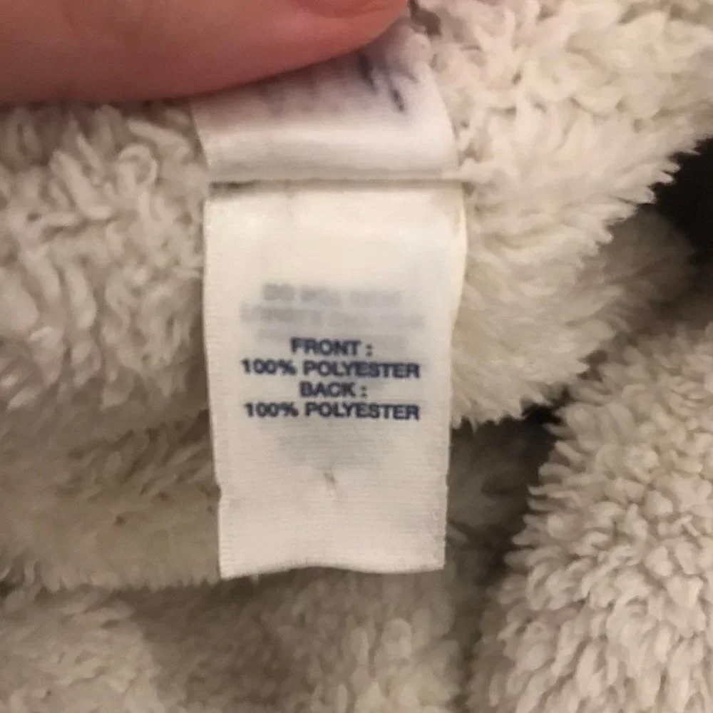 GAP baby infant